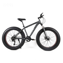 Tianjin factory cheap 29 fat tire bike/new fat bikes/fat bicycle tires and rims